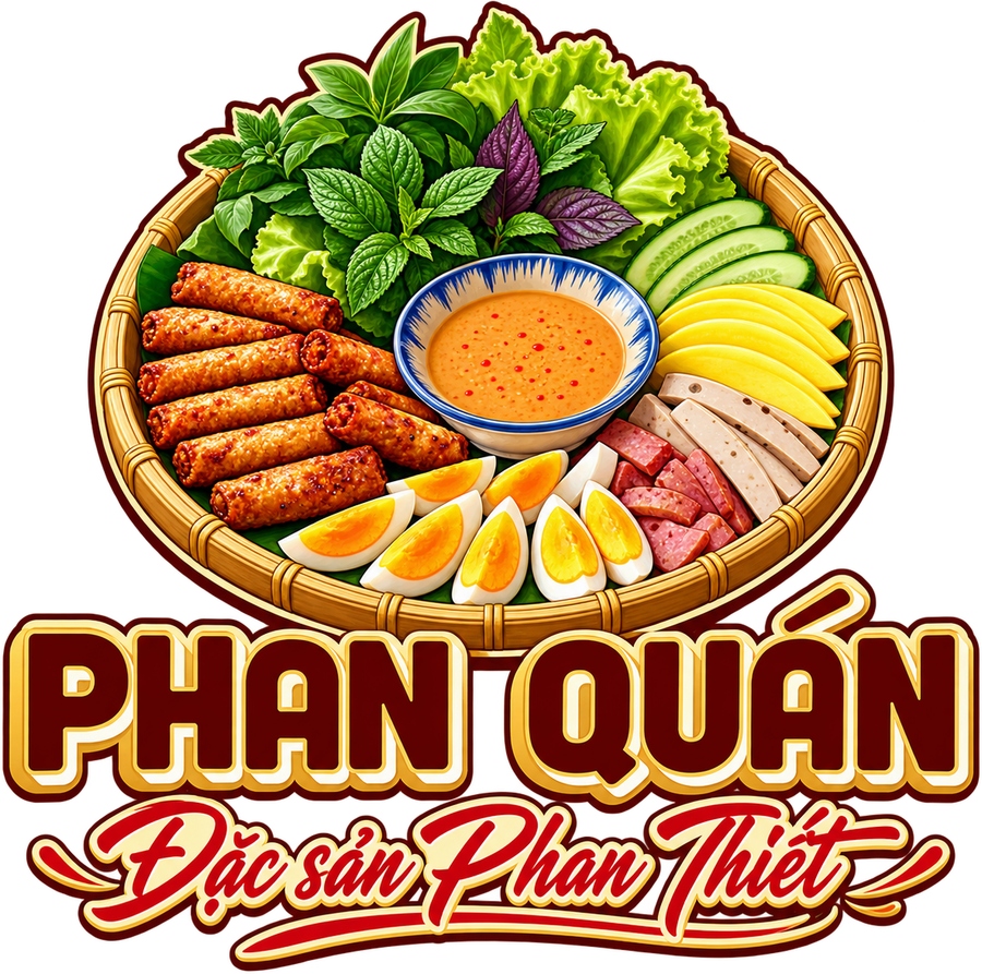 Phan Quán